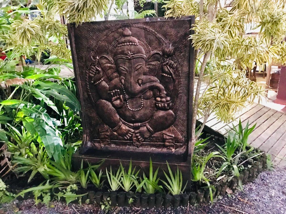Ganesh
