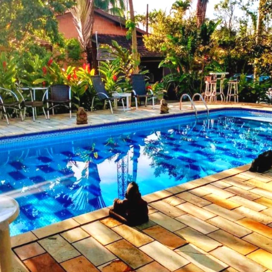 Ganesh Lodge *