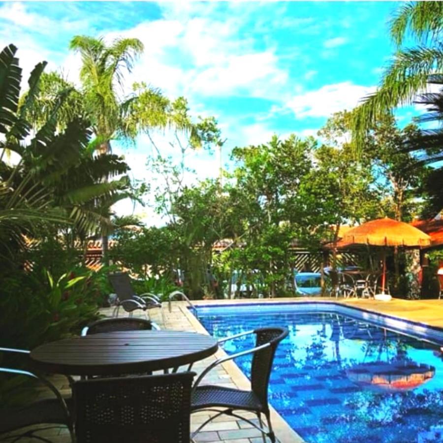 Lodge Ganesh